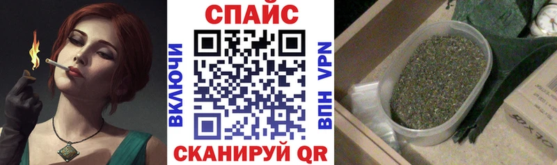 БУТИРАТ BDO 33% Туапсе