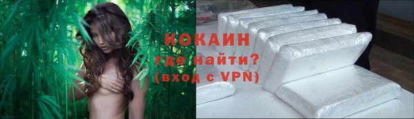 герыч Богородск