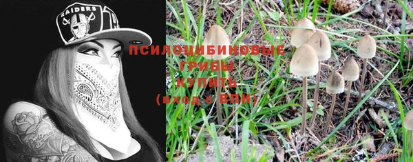 кокаин колумбия Богданович